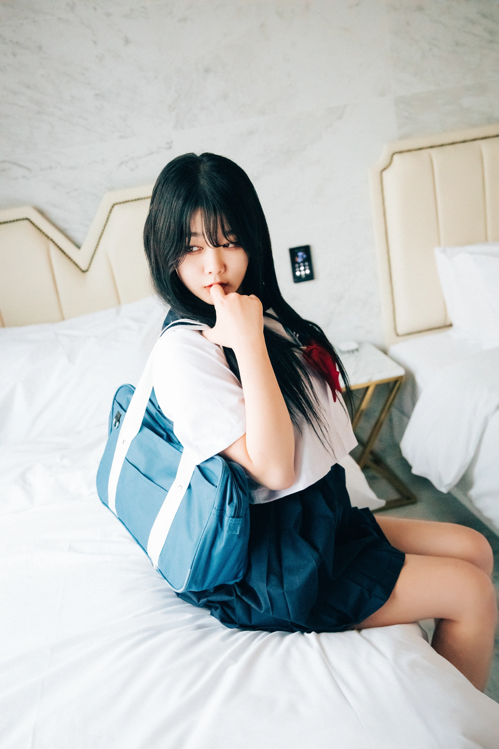 078.[Loozy] Zia (지아) - Extra visible 01 0
